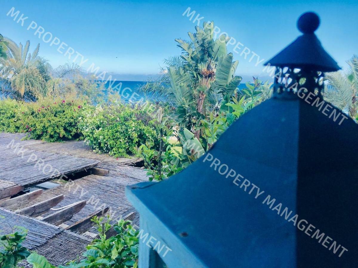 Yiallos Village C107 Larnaca Exterior photo
